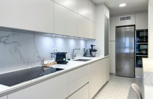 Apartment Monet - Foto 22