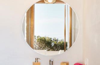 Sa Punta Dúplex Cala Ratjada - Photo 57