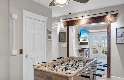 Pineapple Beach - Foto 49