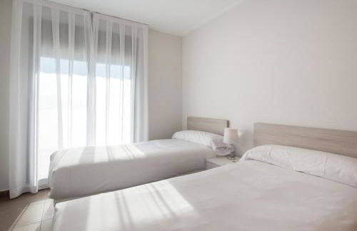 Apartamentos Las Dunas - Photo 72