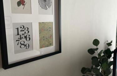 Navigli Darsena - Luxury Apartment with balcony - Foto 15