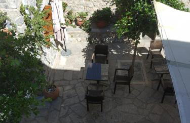 ΜΕΣΤΑ - ΠΛΑΤΕΙΑ - Foto 41