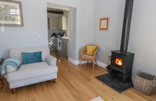 Stapleford Farm - Foto 6