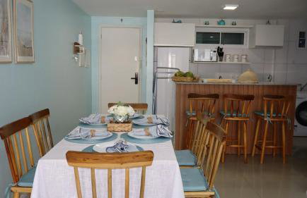 Hospede-se Perto do Beach Park - Conforto e Lazer Garantidos! Solarium Residence - Foto 30