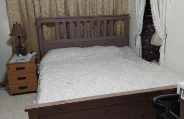 Kerry's Evia Island House - Foto 6