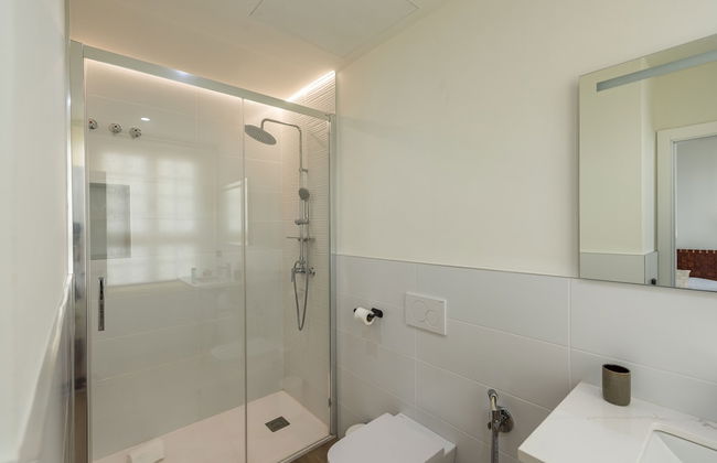 Pasaje Chinitas 1628 - Foto 65