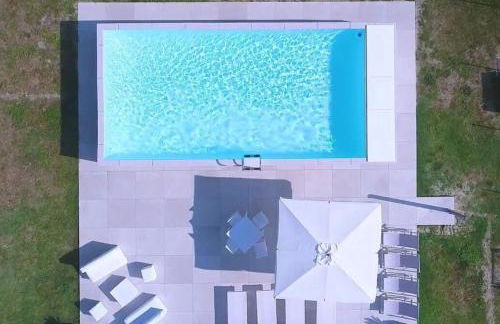 Italian Experience-Villa Clair - Foto 32