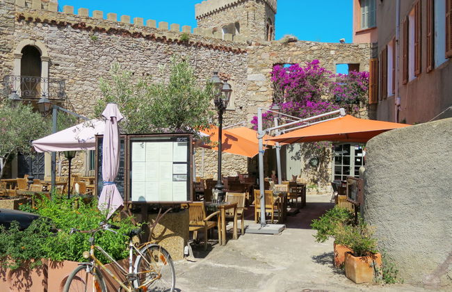 Cala di Sole - Foto 20