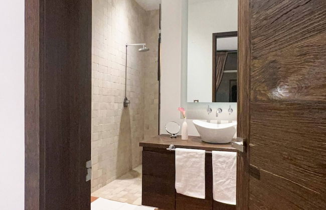 Malen House San Miguel de Allende Mexico - Foto 15