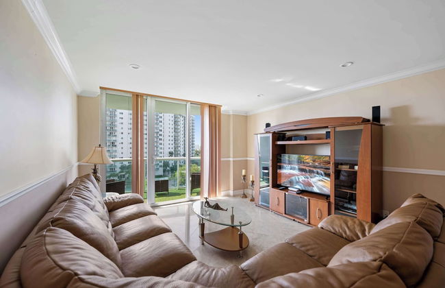 Condo With Pool View - Foto 6