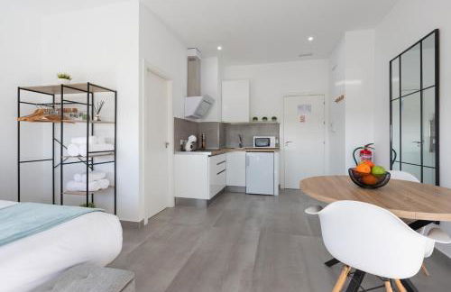 El Merendero - Foto 12