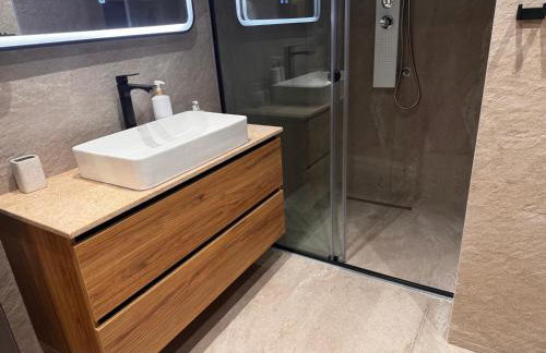 The Olympus Balcony - Foto 8