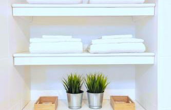 Avenue Apartment - Foto 17