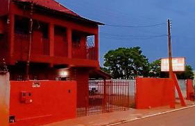 Hotel paraiso - Foto 6