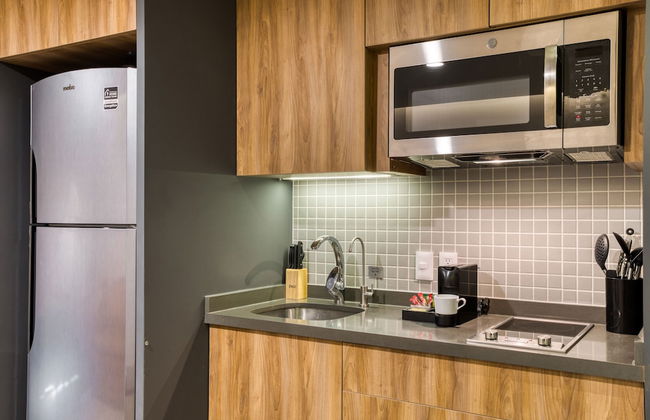 ULIV Cibeles - Foto 29