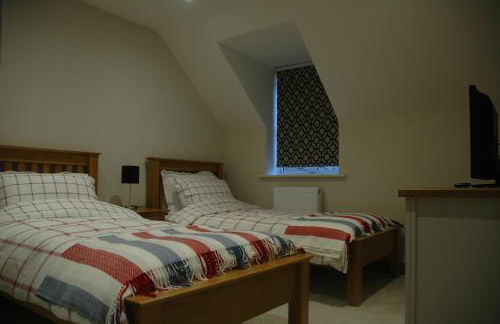 The Final Furlong, Bruton - Foto 19