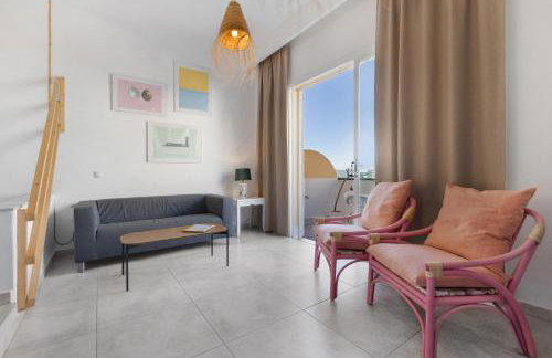 La Casa de las Hesperides - Foto 1