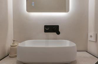 Little Suite Bellagio Da Pierina - Foto 24