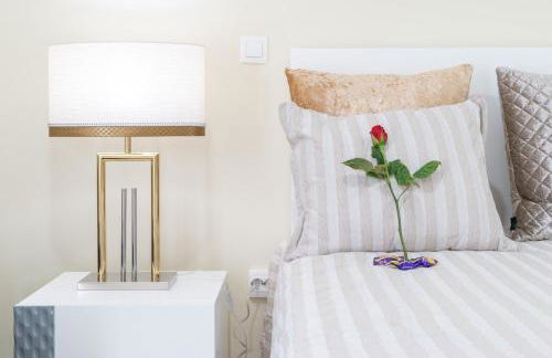 Zeza´s Garden - Photo 14