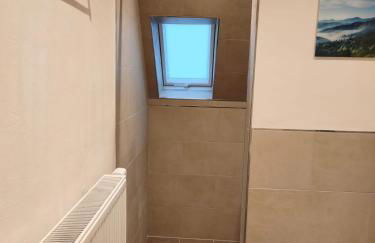 Fewo Maiblumenfels - Foto 9