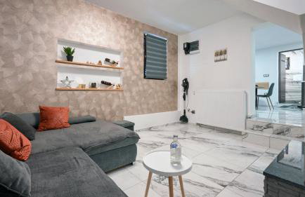 Villa Vinea by Villas Guide - Foto 18