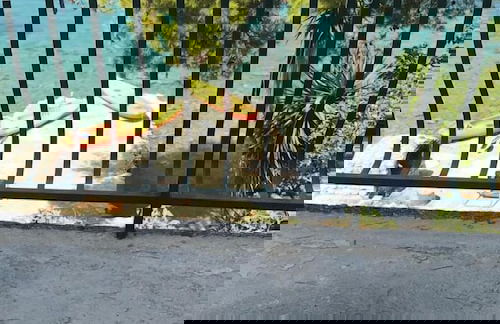 Kuća Marija - Foto 20