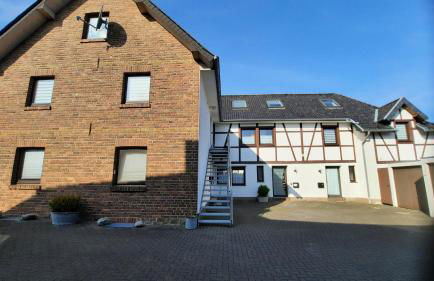 Eifelheimat-Lorbach in Schleiden-Herhahn - Foto 35