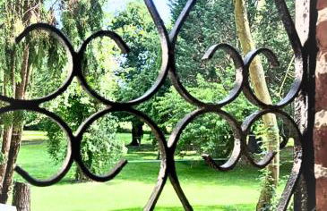 Domaine du Bal - Photo 26