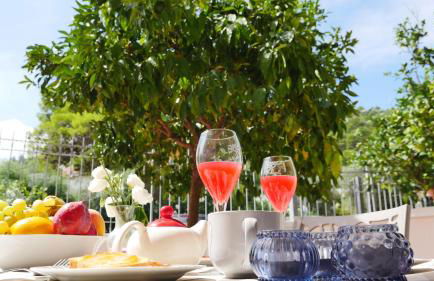 Spiaggia Dorata - Foto 33