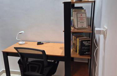 Loft, seu espaço com conforto - Foto 9