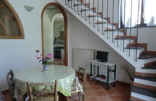 Agriturismo Mare e Monti - Foto 112