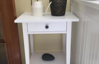 Mira Maia Apartment - Foto 16