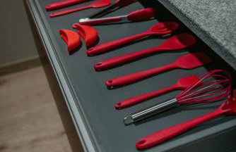 La Tana dell'Orso Bormio - Nature and Welness - Foto 20