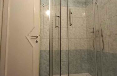 Holiday home in Barban - Istrien 51849 - Foto 14