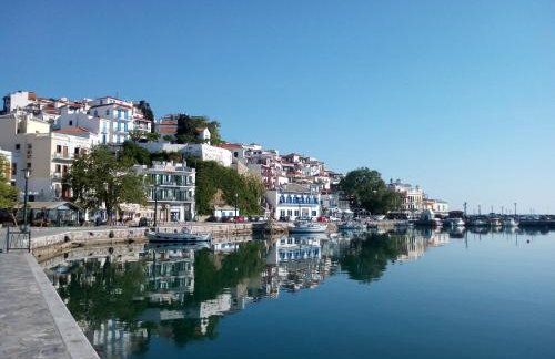 Sofia's Garden by Booking Kottas - Foto 7