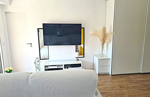 Superbe Appartement Luxueux Spacieux 50 m2 Port Nice - Photo 62
