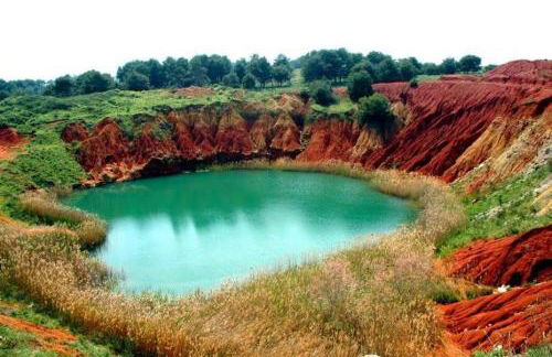 Mary Rose ideale per 2 famiglie o gruppi di amici - Foto 76