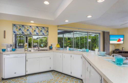 Brady B Pool Home - Foto 26