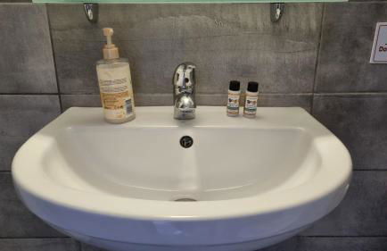 Erofili Rooms - Foto 8