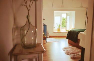 Viosinho guest house - Foto 4