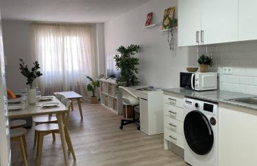 More than a lovely flat - Foto 5