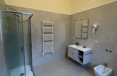 IN CENTRO Rooms and Apartments - Foto 55