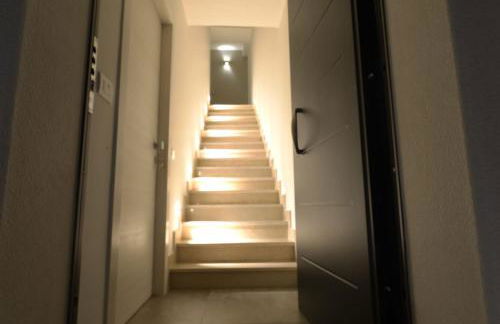 Cappellanio Suite & Apartament - Photo 29