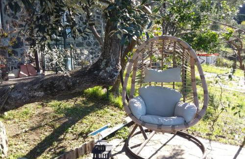 Corner of Paradise near Cinque Terre - Foto 8