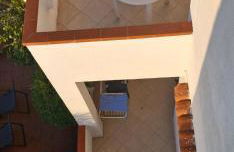 Villa Lorena sul mare calabria - Foto 19