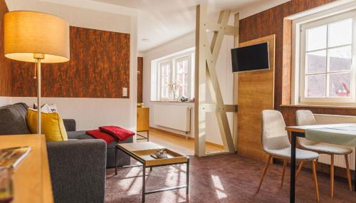 Gut Beinrode - Foto 3