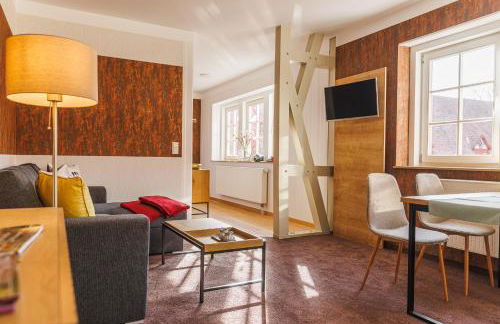 Gut Beinrode - Photo 3