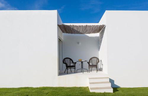 Monte das Texugueiras - Foto 64