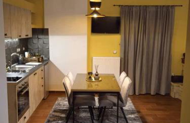 REST SUITE On The Pedestrian Street - Foto 18