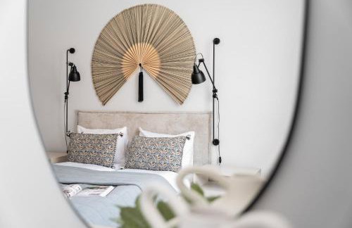 Scala Suites with Parking by Lion Apartments - Foto 34